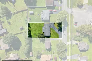 1618 Goucher, Westmont Hilltop School District, PA 15905 - Photo 31