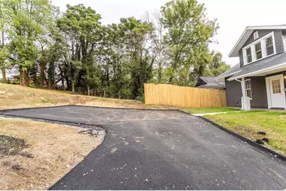 156 S Ninth Street, Connellsville, PA 15425 - Photo 7