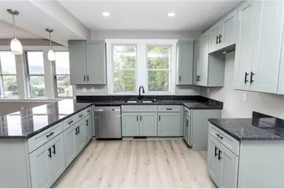 156 S Ninth Street, Connellsville, PA 15425 - Photo 23