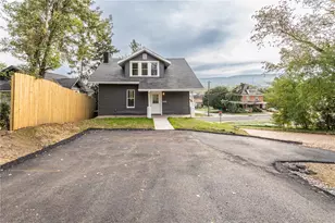 156 S 9th St, Connellsville, PA 15425 - Photo 3