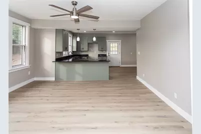 156 S Ninth Street, Connellsville, PA 15425 - Photo 27