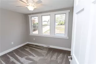 156 S 9th St, Connellsville, PA 15425 - Photo 39
