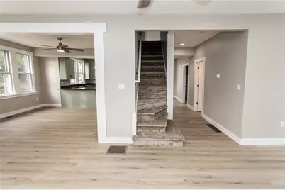 156 S Ninth Street, Connellsville, PA 15425 - Photo 21