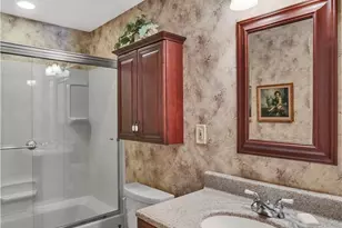 146 S Jamestown Rd, Moon/Crescent Twp, PA 15108 - Photo 23