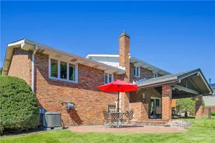 146 S Jamestown Rd, Moon/Crescent Twp, PA 15108 - Photo 27