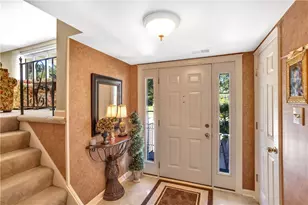 146 S Jamestown Rd, Moon/Crescent Twp, PA 15108 - Photo 3