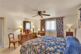 146 S Jamestown Rd, Moon/Crescent Twp, PA 15108 - Photo 19