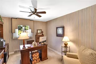 146 S Jamestown Rd, Moon/Crescent Twp, PA 15108 - Photo 21