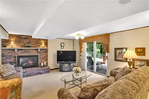 146 S Jamestown Rd, Moon/Crescent Twp, PA 15108 - Photo 13