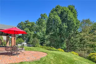 146 S Jamestown Rd, Moon/Crescent Twp, PA 15108 - Photo 27