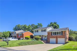 146 S Jamestown Rd, Moon/Crescent Twp, PA 15108 - Photo 33