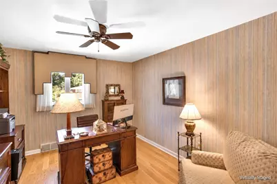 146 S Jamestown Rd, Moon/Crescent Twp, PA 15108 - Photo 23