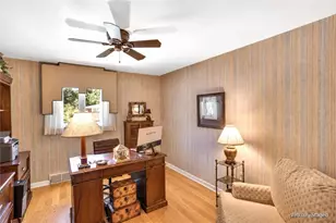 146 S Jamestown Rd, Moon/Crescent Twp, PA 15108 - Photo 23