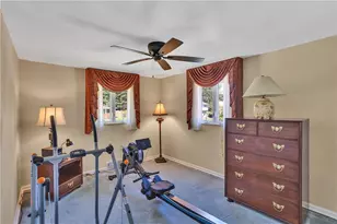 146 S Jamestown Rd, Moon/Crescent Twp, PA 15108 - Photo 23