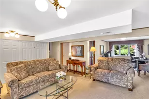 146 S Jamestown Rd, Moon/Crescent Twp, PA 15108 - Photo 15