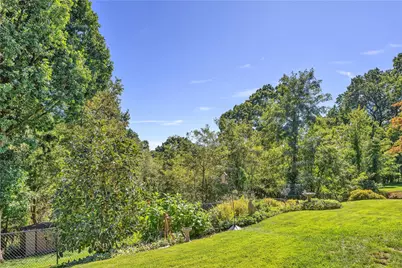 146 S Jamestown Rd, Moon/Crescent Twp, PA 15108 - Photo 31