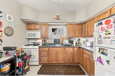 203 Cleveland Ave, Pittsburgh, PA 15202 - Photo 21