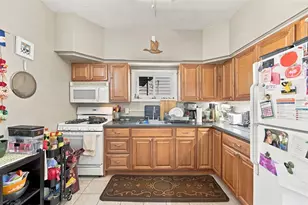 203 Cleveland Ave, Pittsburgh, PA 15202 - Photo 21