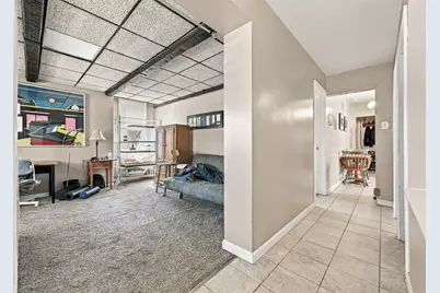 203 Cleveland Ave, Pittsburgh, PA 15202 - Photo 5