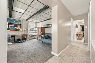 203 Cleveland Ave, Pittsburgh, PA 15202 - Photo 5