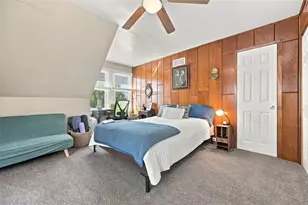 203 Cleveland Ave, Pittsburgh, PA 15202 - Photo 23