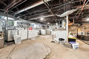 203 Cleveland Ave, Pittsburgh, PA 15202 - Photo 25