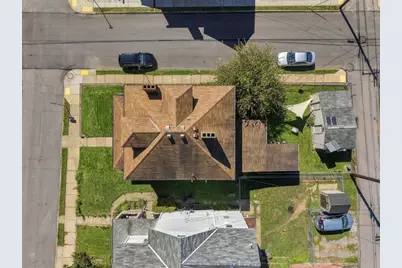 203 Cleveland Ave, Pittsburgh, PA 15202 - Photo 29