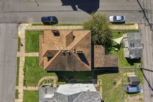 203 Cleveland Ave, Pittsburgh, PA 15202 - Photo 29