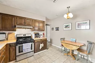 203 Cleveland Ave, Pittsburgh, PA 15202 - Photo 13