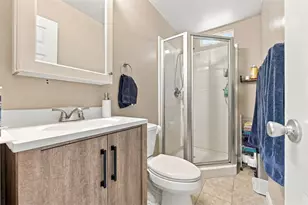 203 Cleveland Ave, Pittsburgh, PA 15202 - Photo 11