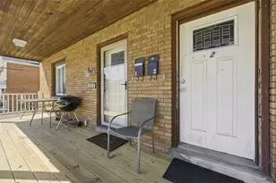 203 Cleveland Ave, Pittsburgh, PA 15202 - Photo 3