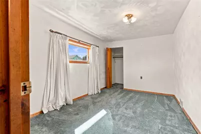 210 Edwards St, Dunbar Township, PA 15486 - Photo 19