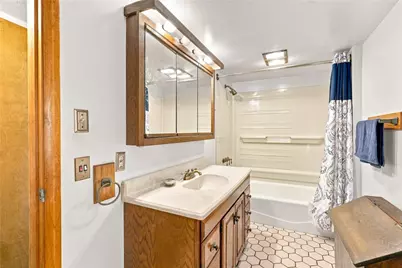 210 Edwards St, Dunbar Township, PA 15486 - Photo 21