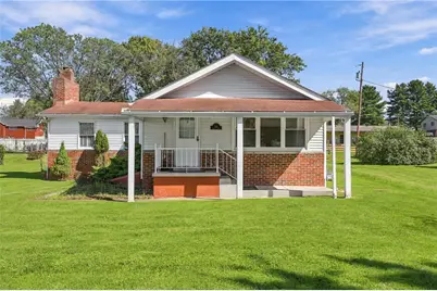 210 Edwards St, Dunbar Township, PA 15486 - Photo 1