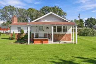210 Edwards St, Dunbar Township, PA 15486 - Photo 1
