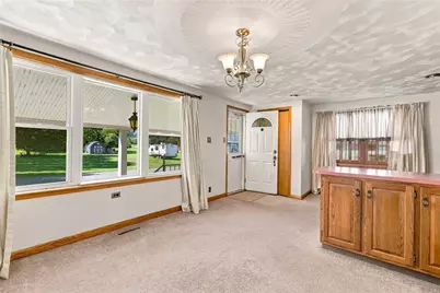 210 Edwards St, Dunbar Township, PA 15486 - Photo 11