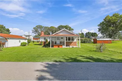 210 Edwards St, Dunbar Township, PA 15486 - Photo 3