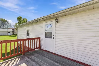 210 Edwards St, Dunbar Township, PA 15486 - Photo 33