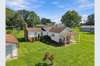 210 Edwards St, Dunbar Township, PA 15486 - Photo 35