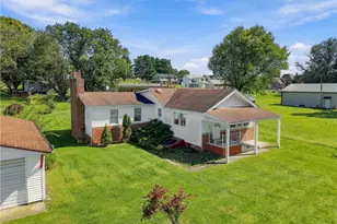 210 Edwards St, Dunbar Township, PA 15486 - Photo 35