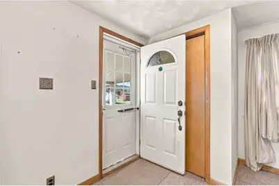 210 Edwards St, Dunbar Township, PA 15486 - Photo 7