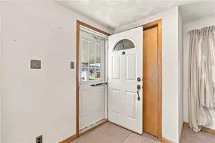 210 Edwards St, Dunbar Township, PA 15486 - Photo 7