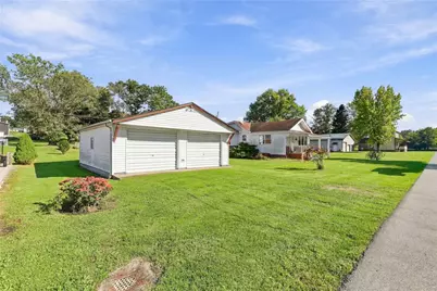 210 Edwards St, Dunbar Township, PA 15486 - Photo 27