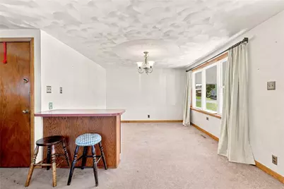 210 Edwards St, Dunbar Township, PA 15486 - Photo 9