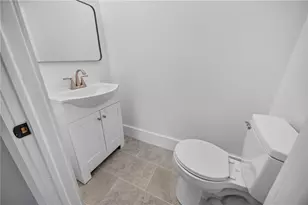 1427 Duss Ave, Ambridge, PA 15003 - Photo 19