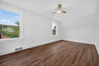 1427 Duss Ave, Ambridge, PA 15003 - Photo 23