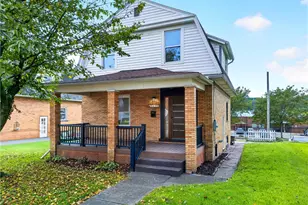 1427 Duss Ave, Ambridge, PA 15003 - Photo 1