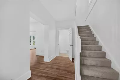 1427 Duss Ave, Ambridge, PA 15003 - Photo 21