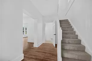 1427 Duss Ave, Ambridge, PA 15003 - Photo 21