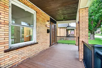 1427 Duss Ave, Ambridge, PA 15003 - Photo 3